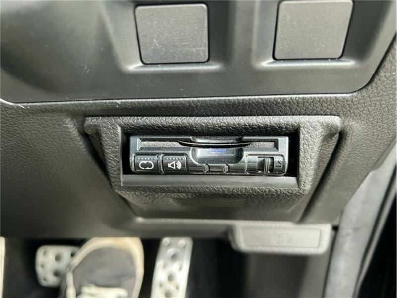 FORESTER-27
