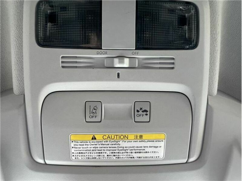 FORESTER-28