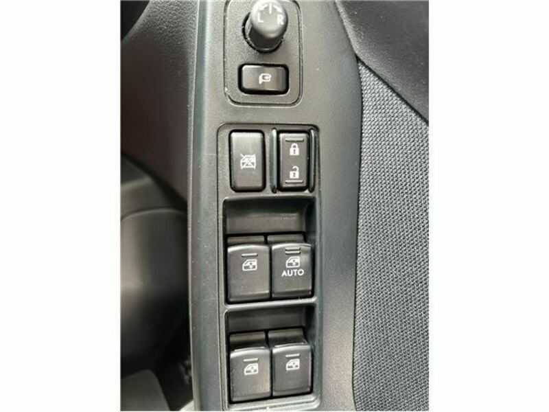 FORESTER-30