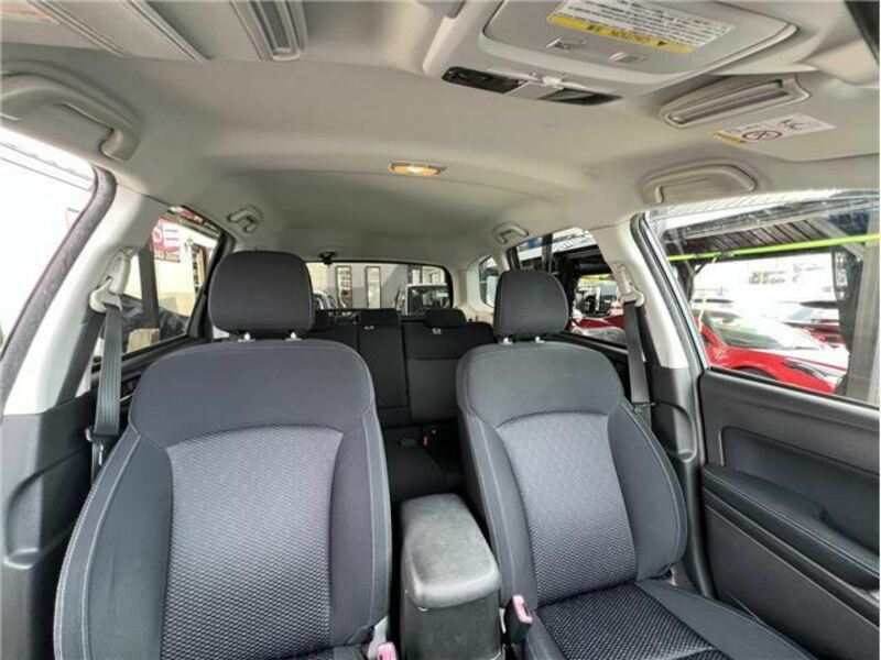 FORESTER-33
