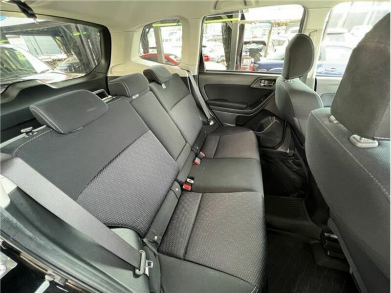 FORESTER-34
