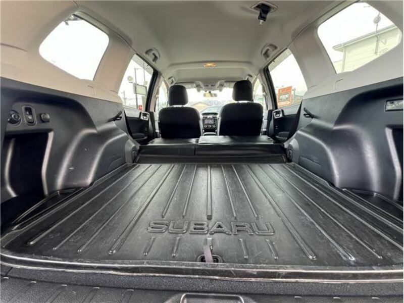 FORESTER-36