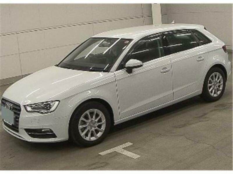 A3