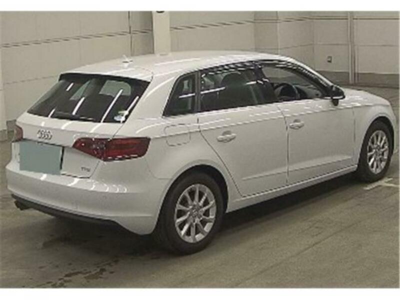 A3