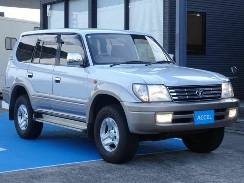 LAND CRUISER PRADO-6