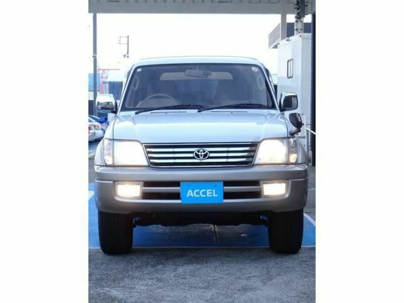 LAND CRUISER PRADO-7