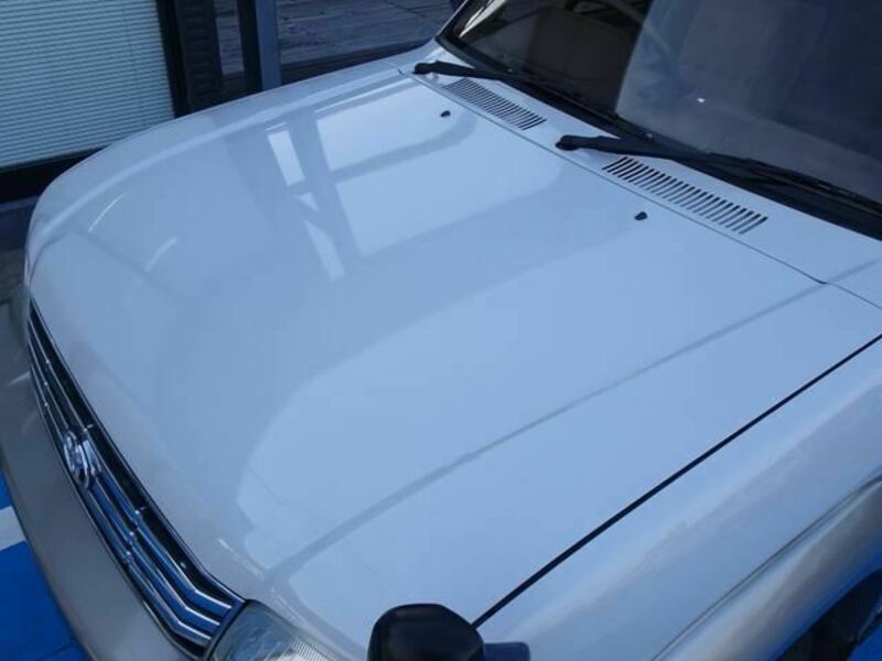 LAND CRUISER PRADO-8