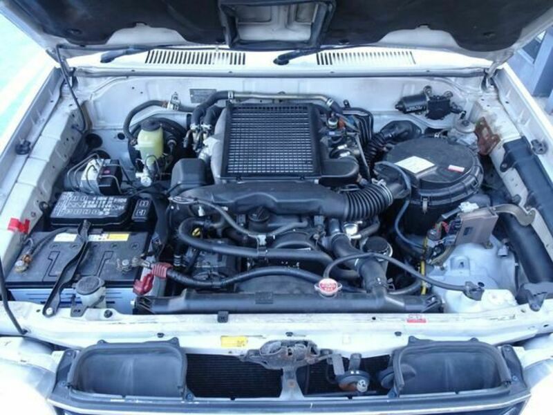 LAND CRUISER PRADO-10