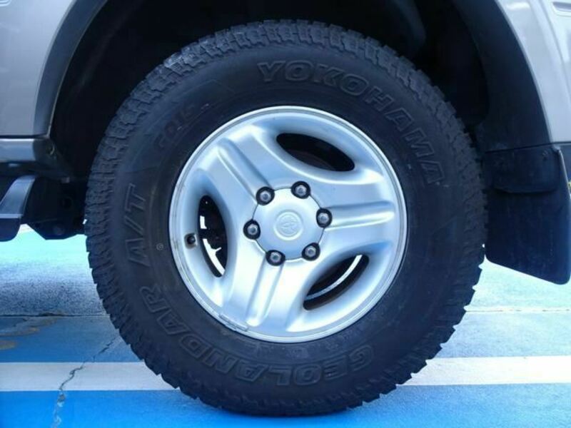 LAND CRUISER PRADO-13
