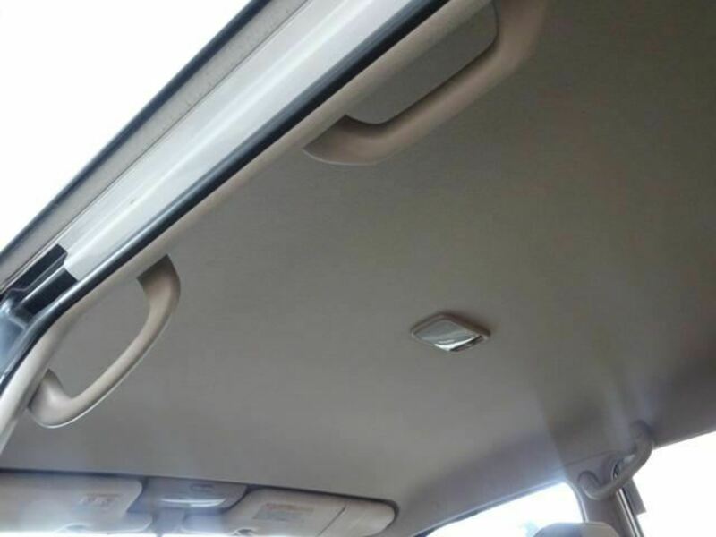 LAND CRUISER PRADO-30