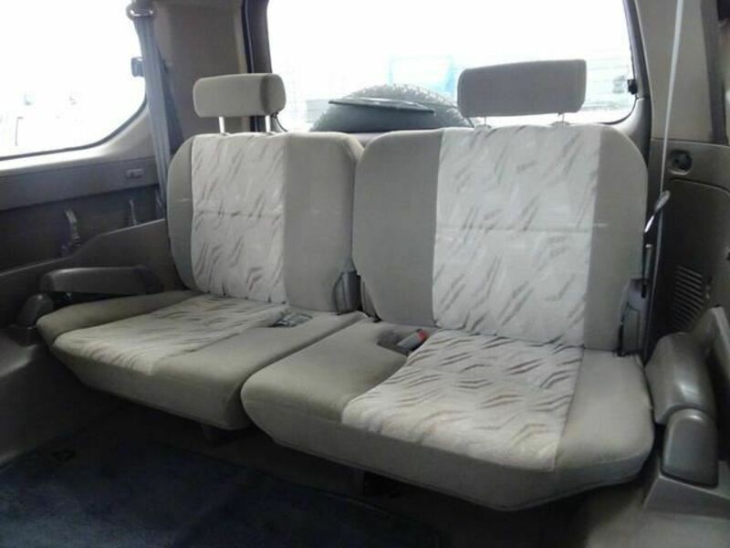 LAND CRUISER PRADO-33