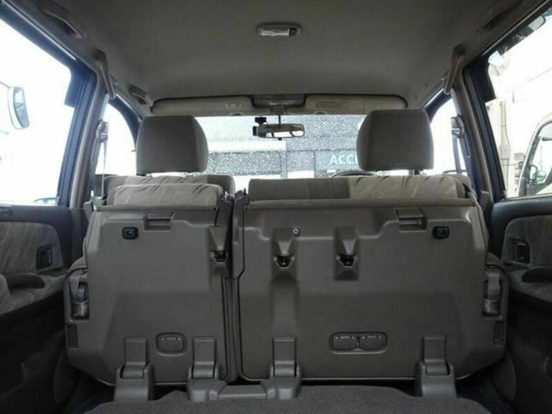 LAND CRUISER PRADO-35
