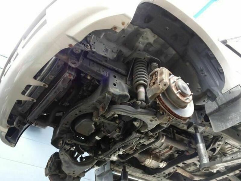 LAND CRUISER PRADO-40
