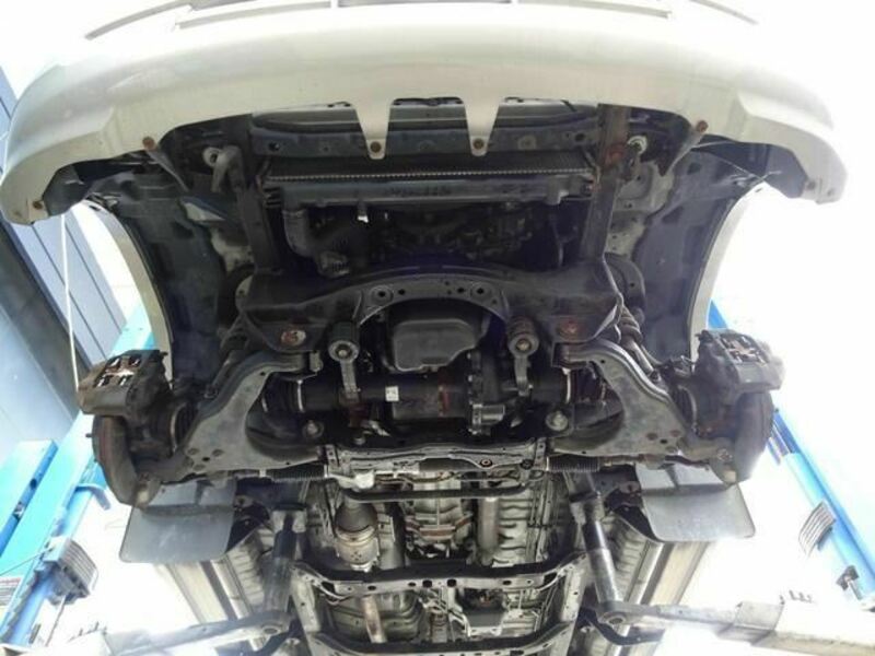 LAND CRUISER PRADO-41