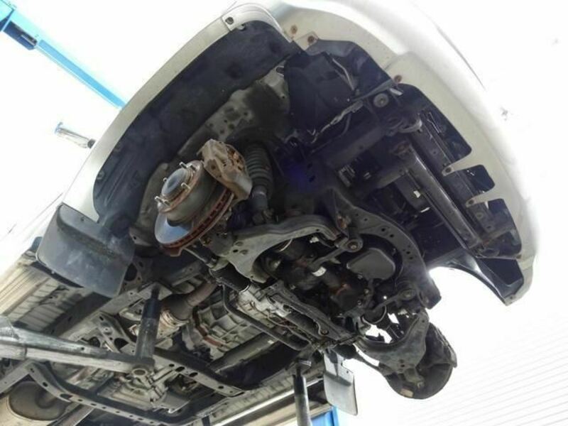 LAND CRUISER PRADO-42