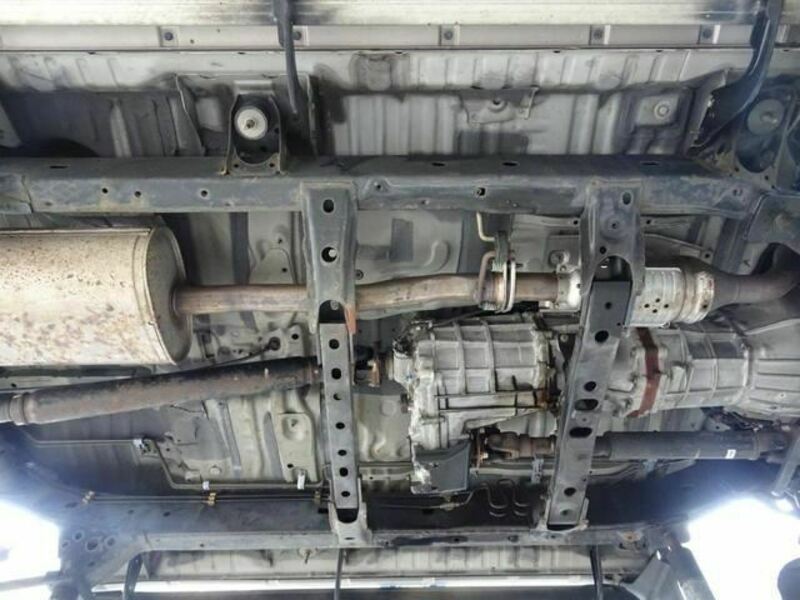 LAND CRUISER PRADO-43