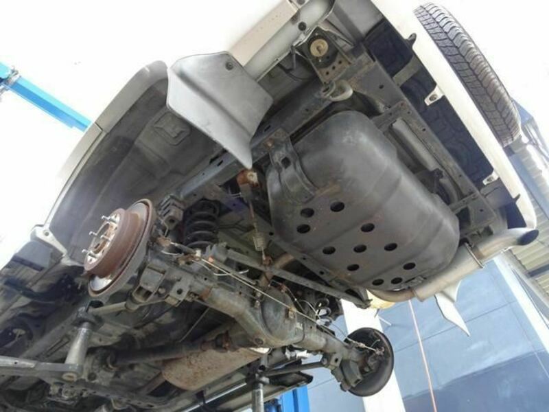 LAND CRUISER PRADO-44
