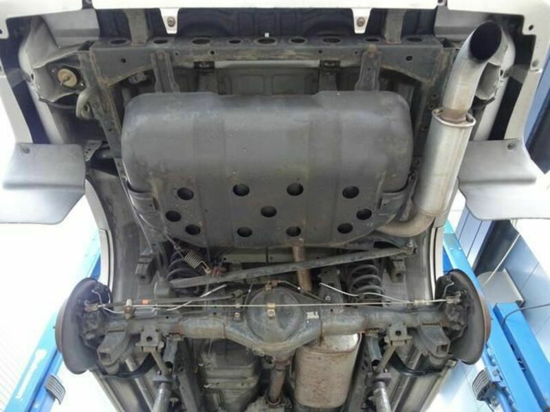 LAND CRUISER PRADO-45