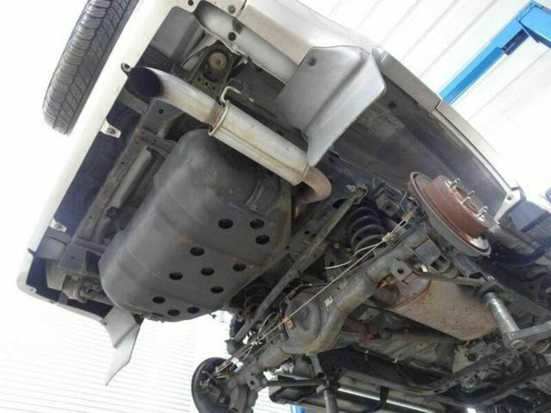 LAND CRUISER PRADO-46