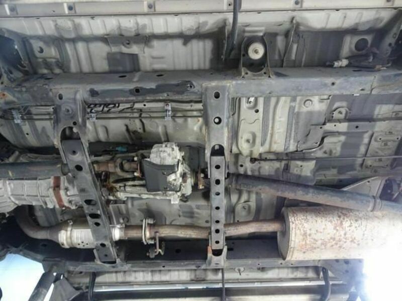 LAND CRUISER PRADO-47