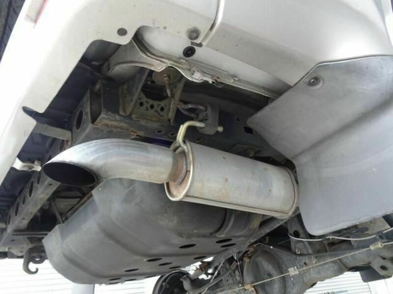 LAND CRUISER PRADO-48