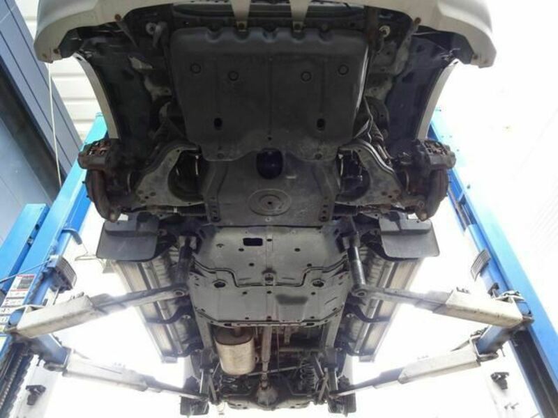 LAND CRUISER PRADO-49