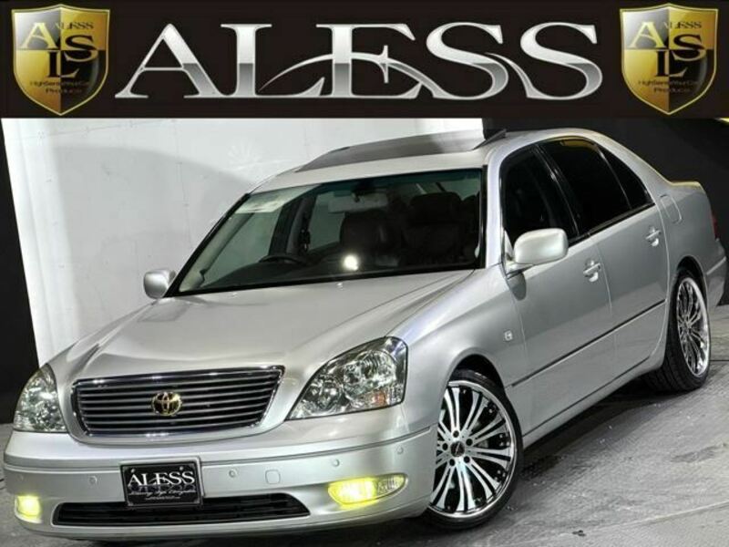 CELSIOR