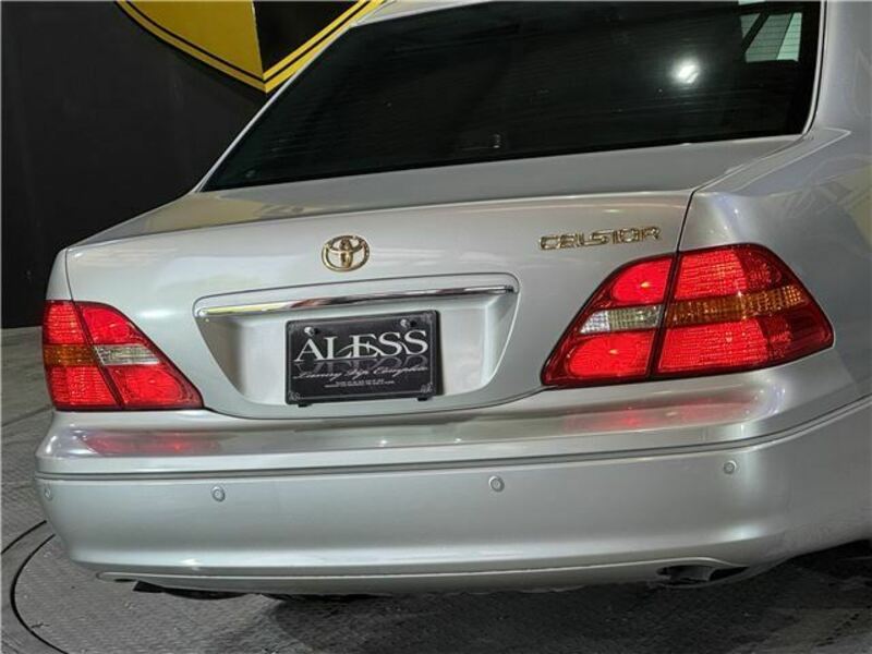 CELSIOR-15