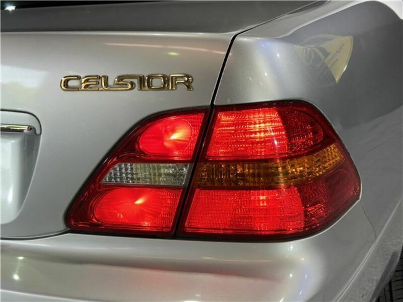 CELSIOR-16