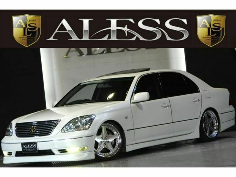 CELSIOR