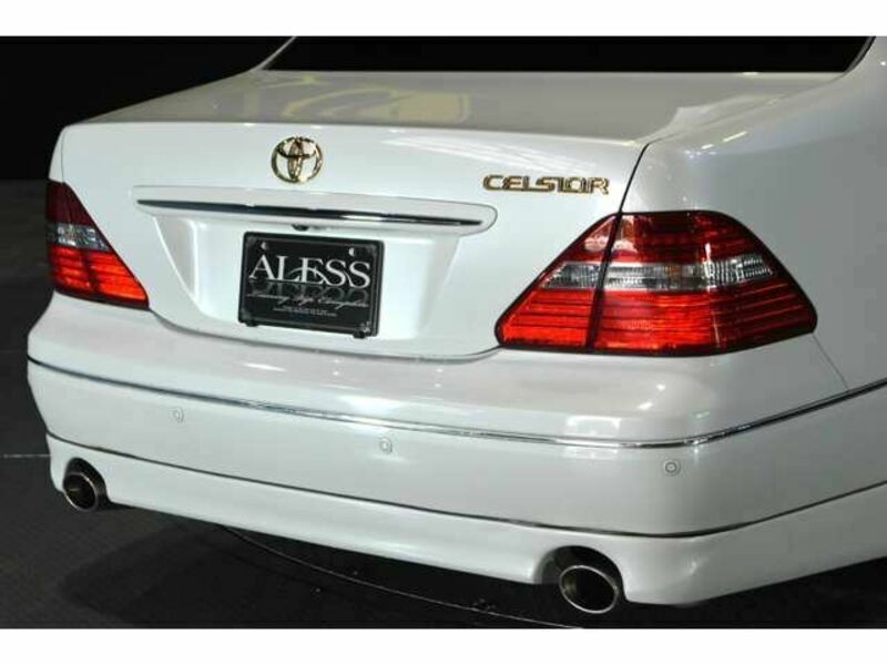 CELSIOR