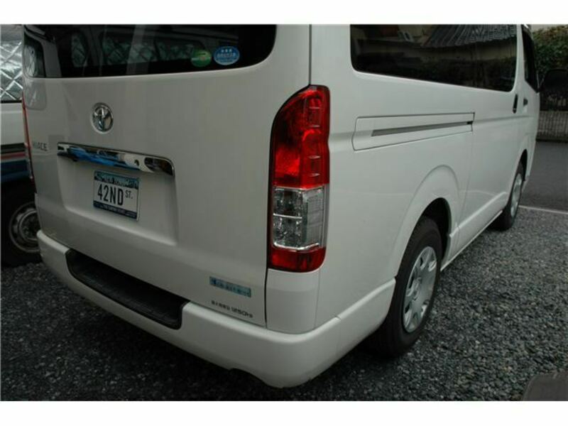HIACE-6
