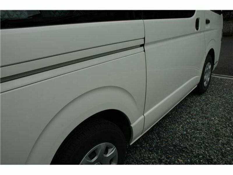 HIACE-7