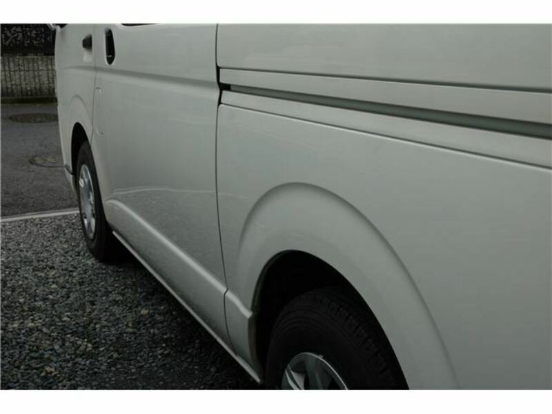 HIACE-14