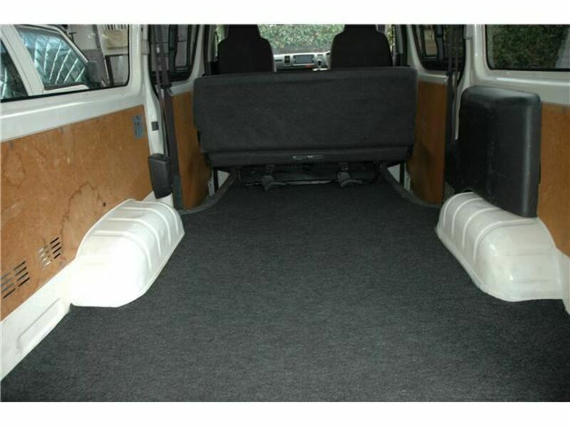 HIACE-20