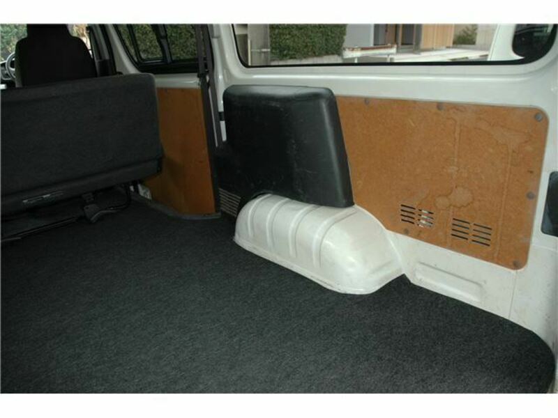 HIACE-22