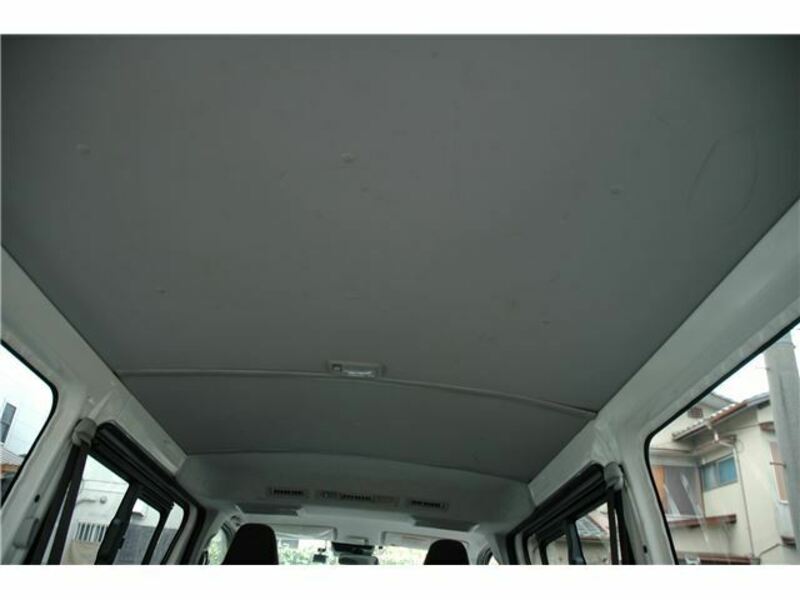 HIACE-23