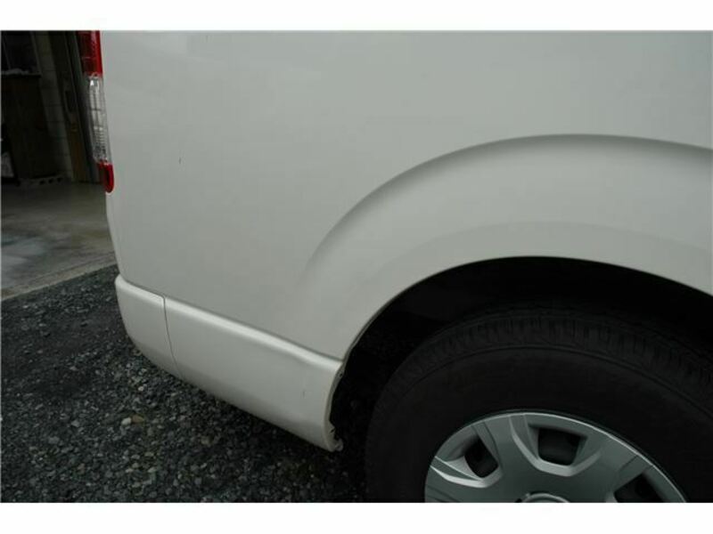 HIACE-24