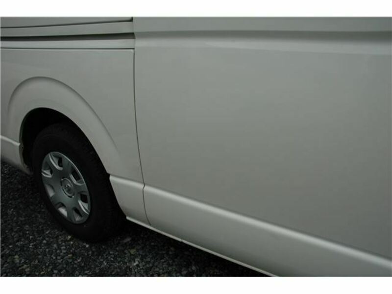HIACE-25