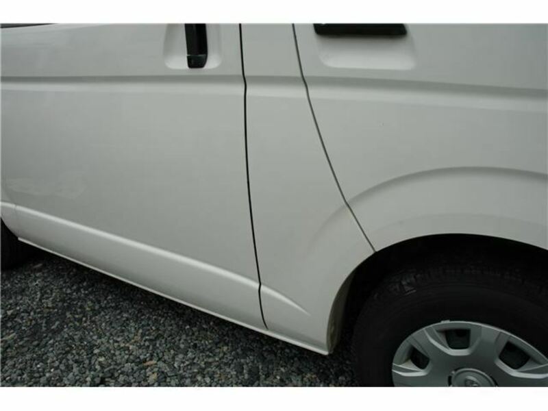 HIACE-26