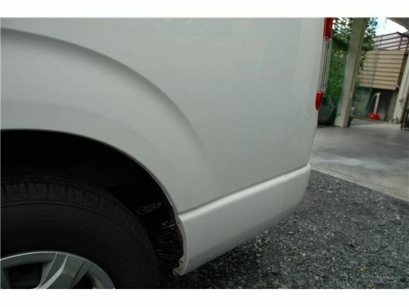 HIACE-27