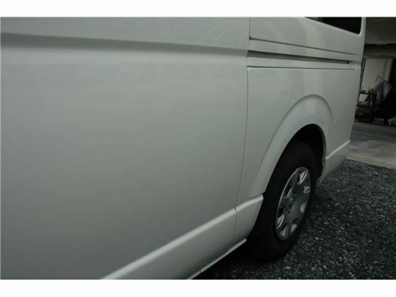 HIACE-28