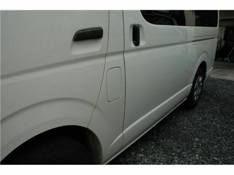 HIACE-29