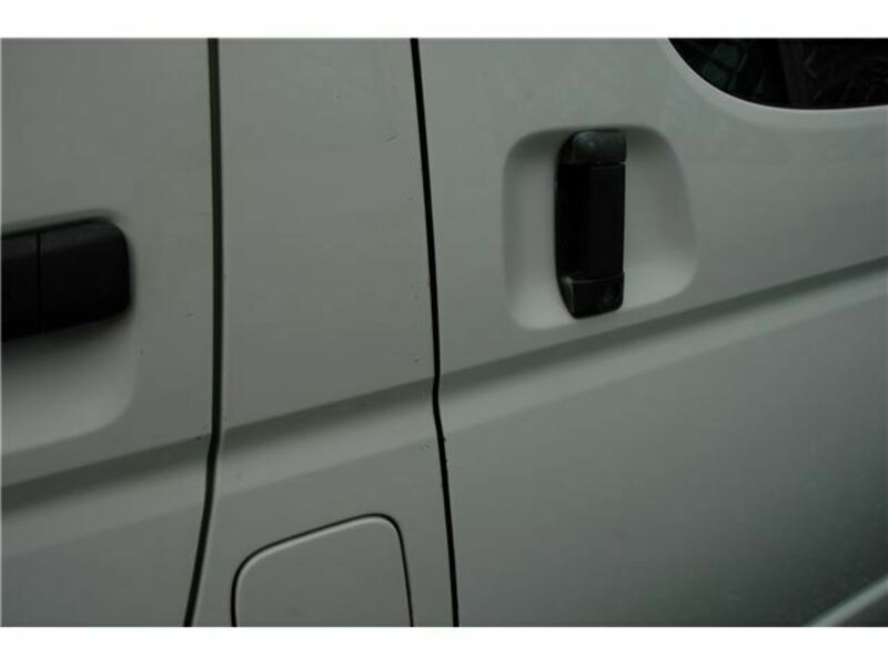HIACE-30