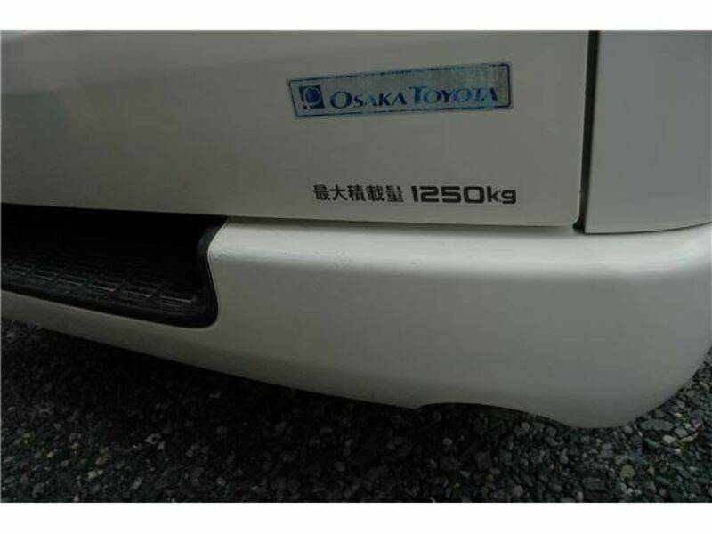 HIACE-32