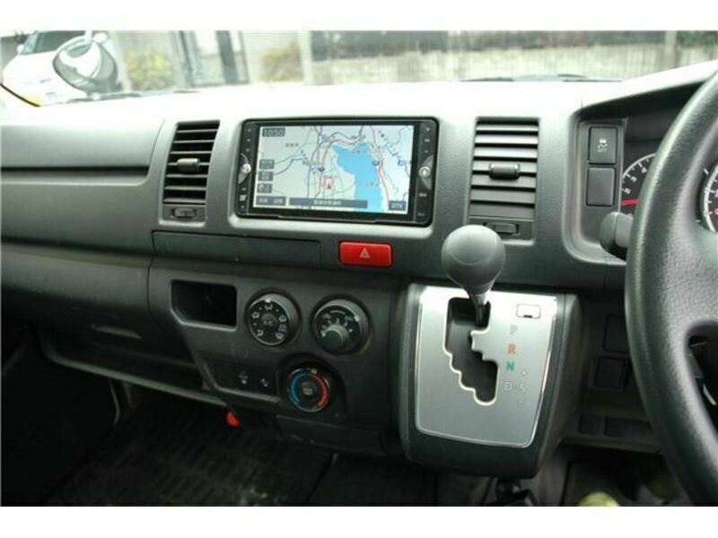 HIACE-34