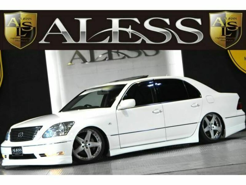 CELSIOR