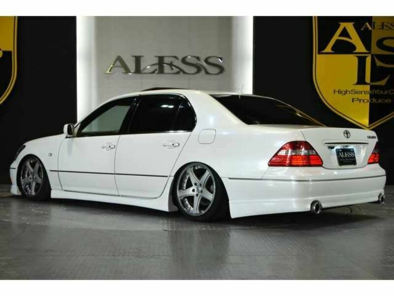 CELSIOR