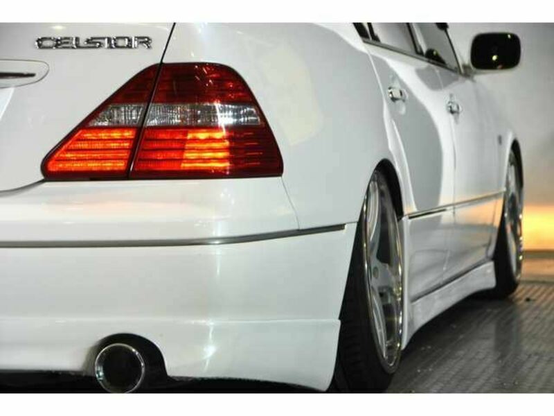 CELSIOR