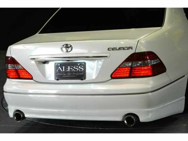 CELSIOR